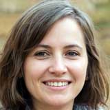 Julie T.